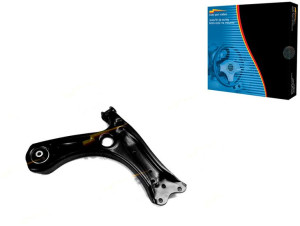 Wahacz Zawieszenia Kraft Automotive 6r0407152 5717