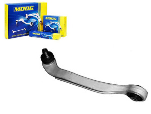 Wahacz Zawieszenia Moog 4e0407505b 4e0407505e