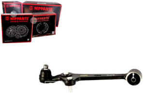 Wahacz Przód Prawy Kia Rio 02> Nipparts Nipparts