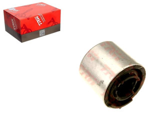 Silentblock Wahacza Bmw 3 (e46) Z4 (e85) Z4 (e86)