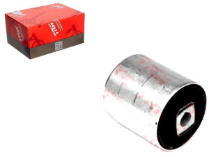 Silentblock Wahacza Bmw 5 (e39) Z8 (e52) 2.0-4.9 0