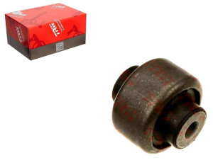 Silentblock Wahacza Mercedes V (638/2) Vito (638)