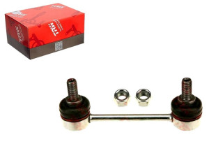 Łącznik Stabilizatora 133mm Ford Tourneo Connect T
