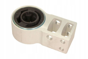 Tuleja Wahacza Alfa P. 159 Spider Maxgear