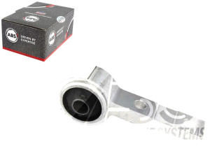 Silentblok Wahacza Nissan A.b.s.