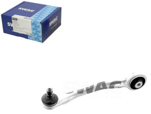 Wahacz Przód Górny Lewy Tylny Audi A4 A5 Q5 08> Sw
