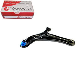Wahacz Dół 13 35 Mm Toyota Yaris Yaris Verso 1.3/1