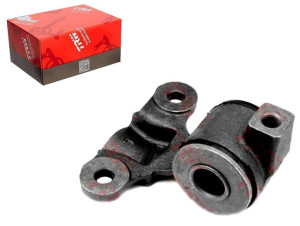 Silentblock Wahacza Citroen Evasion Jumpy Fiat Scu