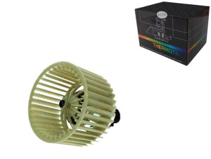 Dmuchawa Audi 100 A6 1.8-2.8 12.90-12.97 Thermotec