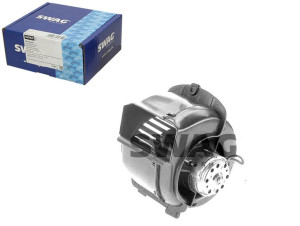 Dmuchawa Nagrzewnicy Audi 80 90 Vw Golf Jetta Pass