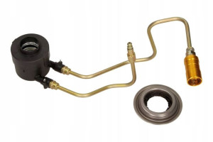 Wysprzęglik Rover 75 2.0cd Maxgear