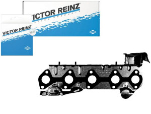 Uszczelka Kolektor Wydechowego Peugeot Ford 1,6 Hd