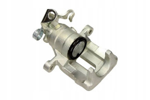 Zacisk Ham. Citroen T. C8 02- Pr Śr. 38mm Maxgear