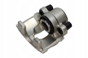 Zacisk Ham. Mercedes T. Sprinter 208-216 95-06 Le Maxgear