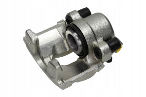 Zacisk Ham. Mercedes T. Sprinter 208-216 95-06 Pr Maxgear