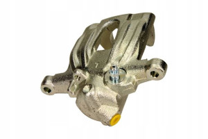 Zacisk Ham. Mercedes T. Viano Vito 03- Le Maxgear