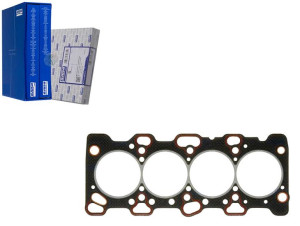 Uszczelka Głowicy Mitsubishi L 400 Space Gear 96-