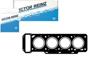 Uszczelka Głowicy Bmw M10 1,8 2,0b Victor Reinz