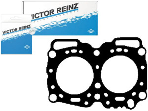 Uszczelka Głowicy Subaru 2,0 Victor Reinz