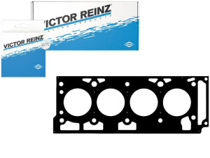 Uszczelka Głowicy Ford 1,3b Victor Reinz