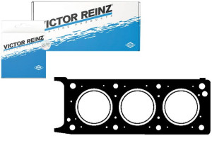 Uszczelka Głowicy Renault 2,5-2,8 Victor Reinz