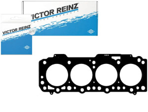 Uszczelka Głowicy Nissan 2,3d Victor Reinz