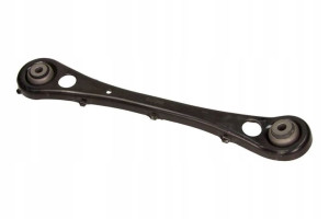 Wahacz Vw T. A6 Le Pr 04- Maxgear