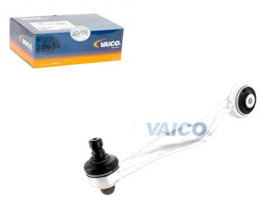 Wahacz Góra 16 Mm Audi A4 A6 A8 Allroad Seat Exeo