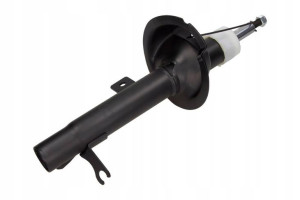Amortyzator Ford P. Focus Pr 98- Gaz Maxgear