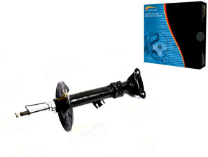Amortyzator Kraft Automotive 1090456 1090455 10907