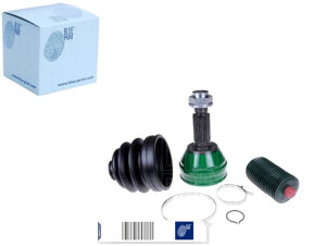 Przegub Zewnętrzny Daewoo Evanda (02- ) 2,0 Blue P