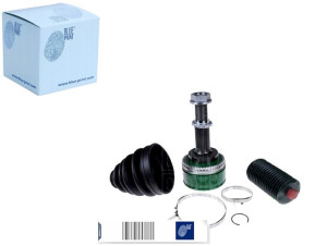 Przegub Zewnętrzny Toyota Avensis Blue Print