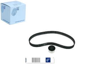 Zestaw Rozrządu Suzuki Alto Samurai 1.0 1.3 11.88-