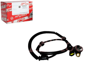 Czujnik Abs Kia Sorento I 2.4-3.5 08.02- Autlog