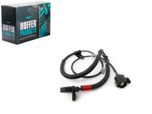 Czujnik Abs Hoffer 956704d100 84958 8290458 90458