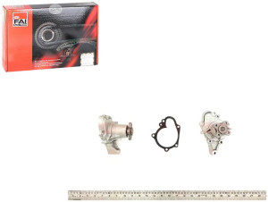 Pompa Wody Hyundai Getz Atos Picanto 1,1 98- Fai A