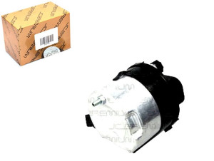 Filtr Paliwa Volvo C30 S40 Ii S80 Ii V50 V70 Iii F