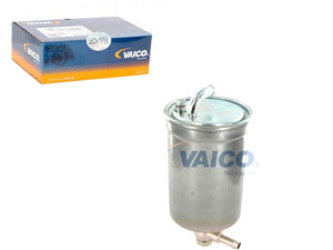 Filtr Paliwa Audi Vaico