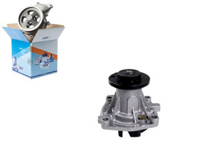 Pompa Wody Alfa 2,5td Graf