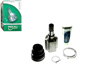 Przegub Napędowy Wewnętrzny Ford Focus 1.8d 03.01-