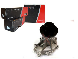 Pompa Wody Mercedes Om601 604 W202 Maxgear