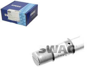 Napinacz Łańcucha Rozrządu Ford Dohc Swag