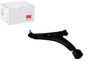 Wahacz Suzuki Przód Swift 89-05 Le Nk