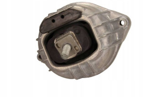 Poduszka Silnika Bmw E90 91 L P 05- Maxgear