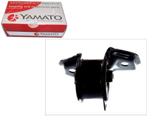 Poduszka Silnika Honda Civic V 1.6 10.91-11.95 Yam