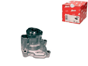 Pompa Wody Airtex 03c121005b 03c121008j 03c121005l