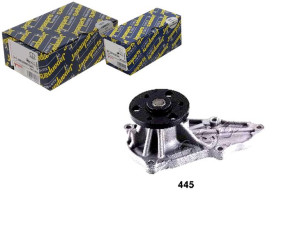 Pompa Wody Japanparts 19200r40a01 1888 3504445 Pa1