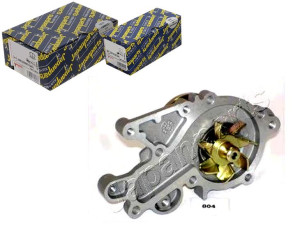 Pompa Wody Suzuki Swift Baleno Japanparts