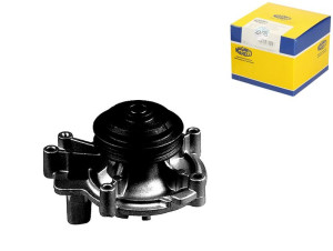 Pompa Wody Citroen Jumper Xm Peugeot 605 Boxer 2.5