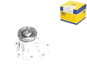 Pompa Wody Mercedes 124 T-model (s124) 124 (w124)